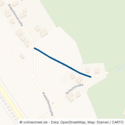 Kehrbergstraße 56598 Hammerstein 