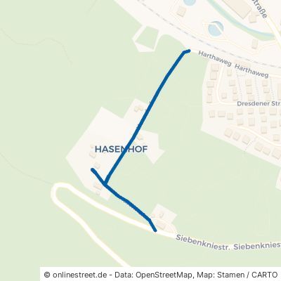 Hasenhof 71540 Murrhardt Harbach 