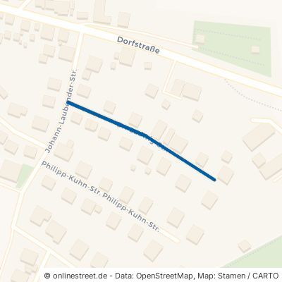 Doktor-Ludwig-Straße 97461 Hofheim in Unterfranken Goßmannsdorf 