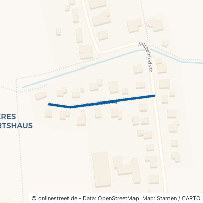 Riedlerweg 89312 Günzburg 