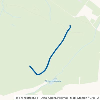 Ohmdbachweg 73230 Kirchheim unter Teck 