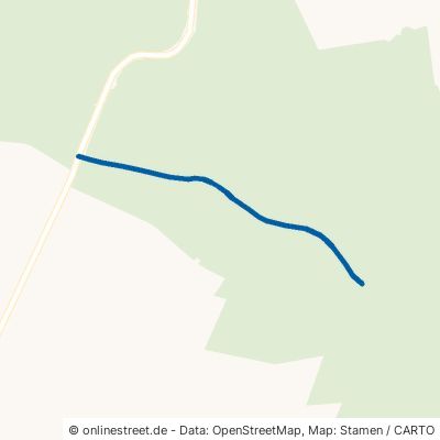 Heinrich-Pralle-Weg Einbeck Sievershausen 