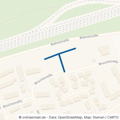 Selma-Lagerlöf-Weg 32423 Minden Innenstadt 