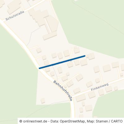 Lerchenweg 82269 Geltendorf 