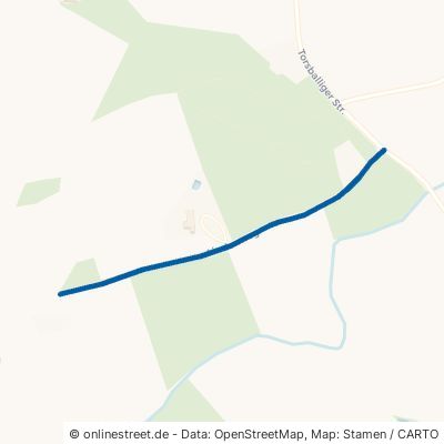 Lindenweg Großsolt 