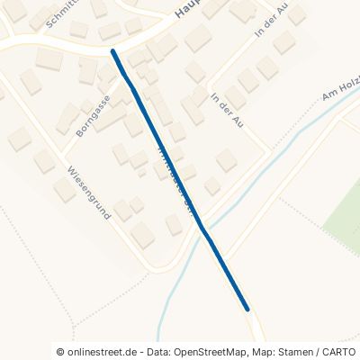 Irmtrauter Straße 56479 Seck 