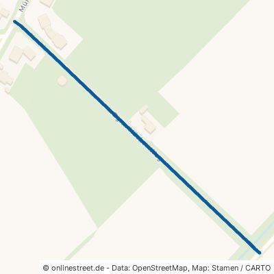 Bürgermeister-Hüsker-Weg 49419 Wagenfeld 