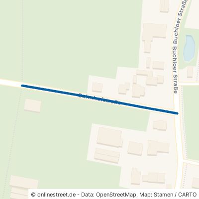 Bahnhofstraße Germaringen Untergermaringen 