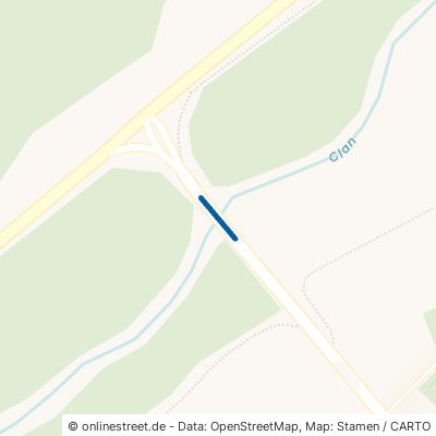 Kappeler Brücke 66887 Rathsweiler 