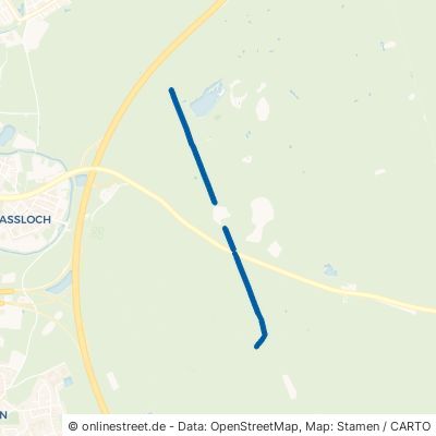 Häuserseeschneise 65428 Rüsselsheim am Main 