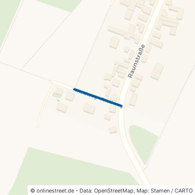Riedweg 61209 Echzell Bingenheim 