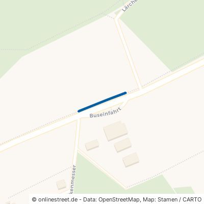 Rad/Fußweg 35630 Ehringshausen Greifenthal 