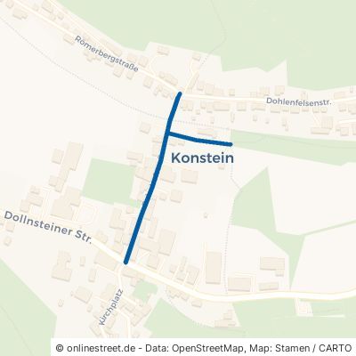 Bahnhofstraße 91809 Wellheim Konstein 