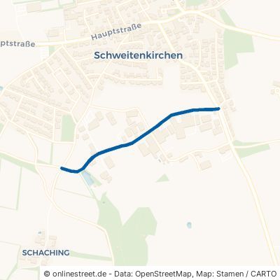 Woelkestraße 85301 Schweitenkirchen 