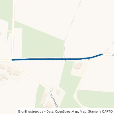 Kaarster Weg 47877 Willich Schiefbahn 