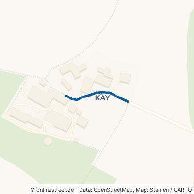 Kay 84163 Marklkofen Kay 