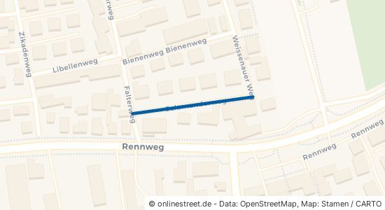 Salamanderweg 84034 Landshut West 