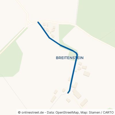 Breitenstein Grebin 