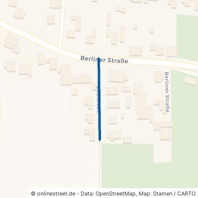Südstraße 31737 Rinteln Engern 