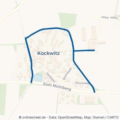 Hufeisenring 06188 Landsberg Kockwitz 