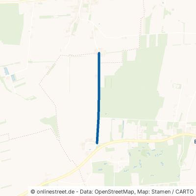 Goldacher Straße 85452 Moosinning Eichenried 