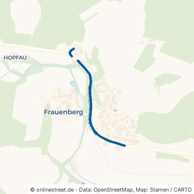 Grötschenreuth a Erbendorf Grötschenreuth 