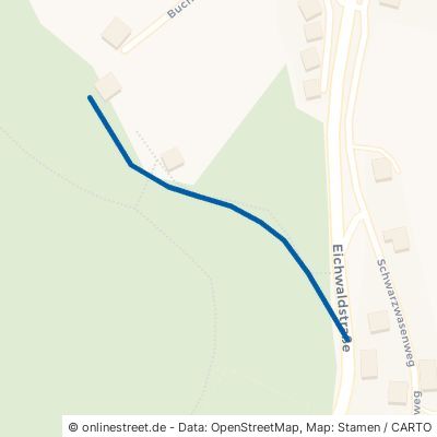 Eichhörnchenweg 77830 Bühlertal Schönbüch 