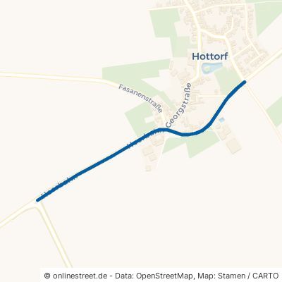 Heerbahn Linnich Hottorf 