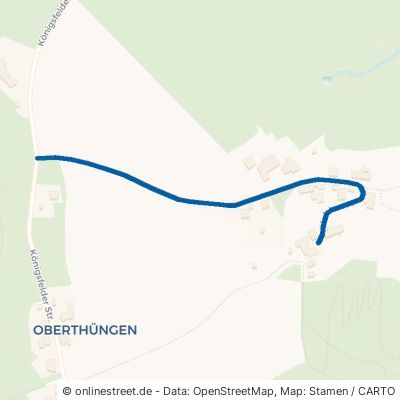 Holthausen Ennepetal Oberholthausen 