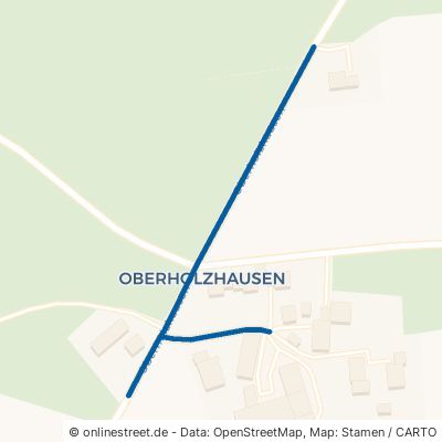 Oberholzhausen Dingolfing Oberholzhausen 