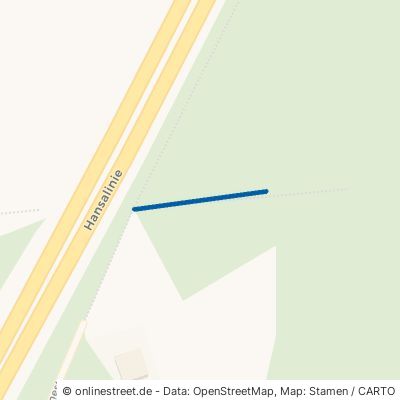 Holzweg 49134 Wallenhorst 