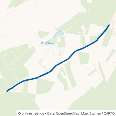 Rothofer Weg 96049 Bamberg Gaustadt 