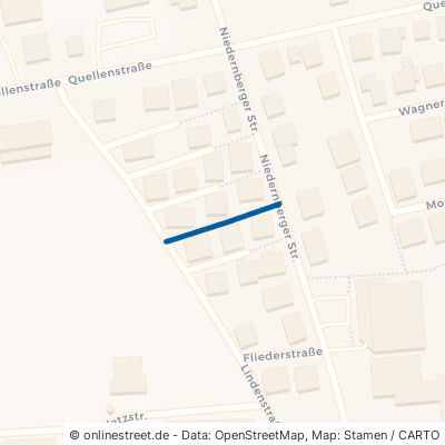 Dahlienstraße 63868 Großwallstadt 
