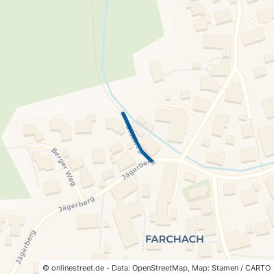 Grasweg 82335 Berg Farchach 