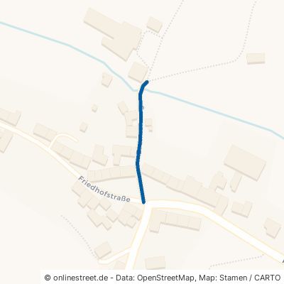Brunnenweg Dennweiler-Frohnbach 