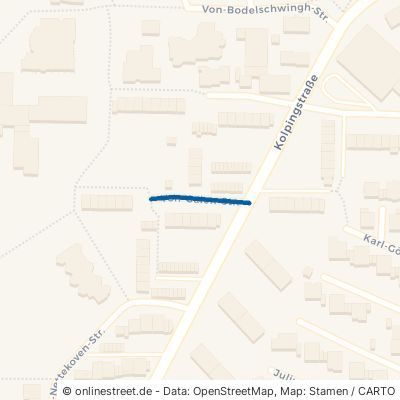Von-Galen-Straße 41515 Grevenbroich Südstadt 