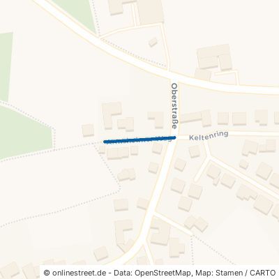 Armsheimer Weg 55288 Spiesheim 