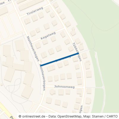 Brunsweg 04289 Leipzig Probstheida 