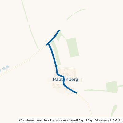 Zur Alten Ziegelei 04600 Altenburg Zetzscha 