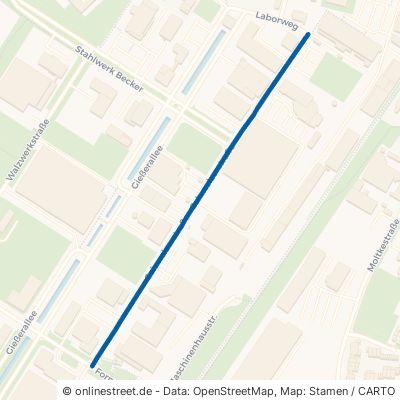 Schmelzerstraße 47877 Willich 