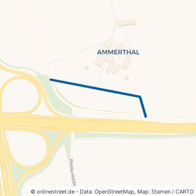 Ammerthal 85622 Vaterstetten Weißenfeld