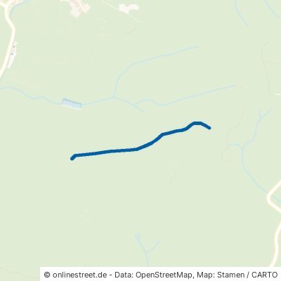 Sieghart-Brenner-Weg 71543 Wüstenrot 