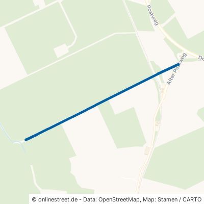 Haxenweg 26629 Großefehn 