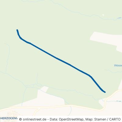 Lange Linie 78052 Villingen-Schwenningen Herzogenweiler 