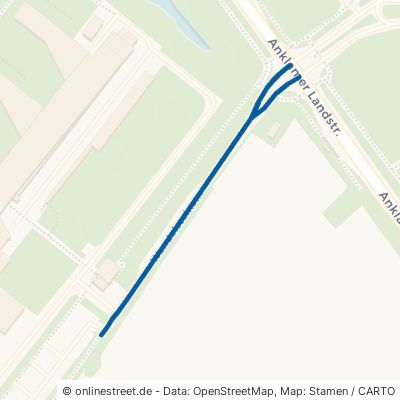 Wendelsteinstraße 17491 Greifswald Groß Schönwalde Groß-Schönwalde