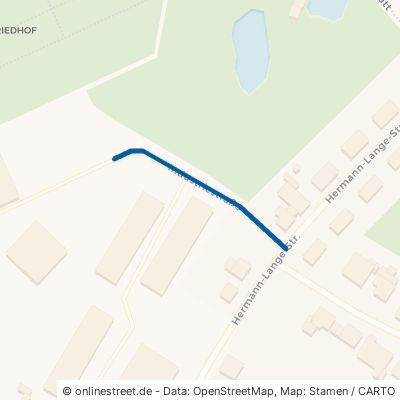 Industriestraße 26871 Papenburg 