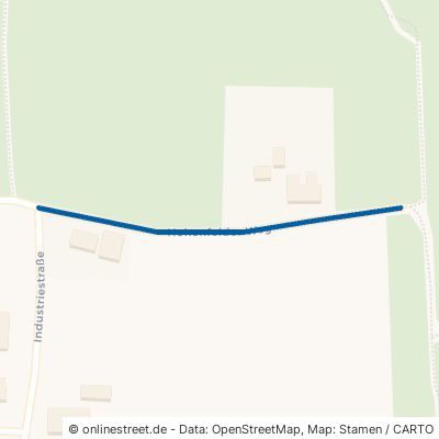 Hohenfelder Weg 49536 Lienen 