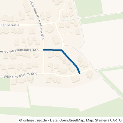 Waltraud-Füß-Straße 75249 Kieselbronn 
