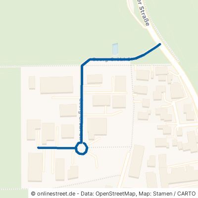 Georg-Gröbl-Straße 86911 Dießen am Ammersee Riederau 