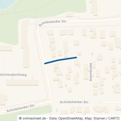 Bettina-Von-Arnim-Weg 40699 Erkrath Hochdahl 